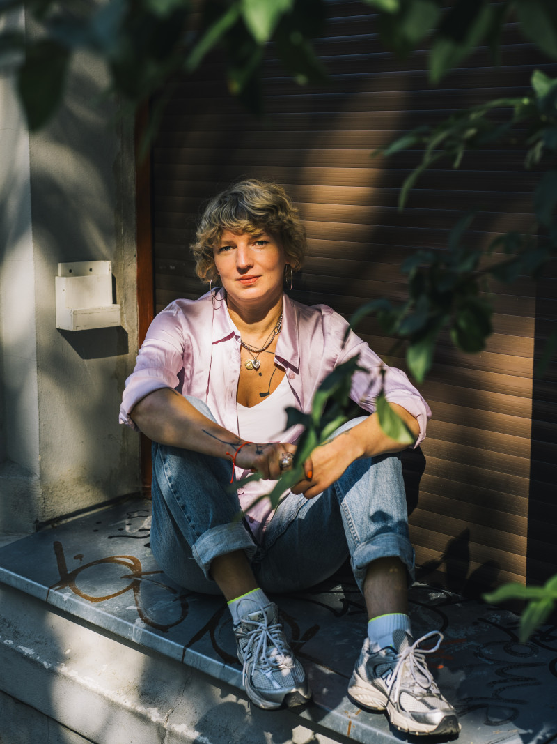 Chris<br>Raith<br>Möller