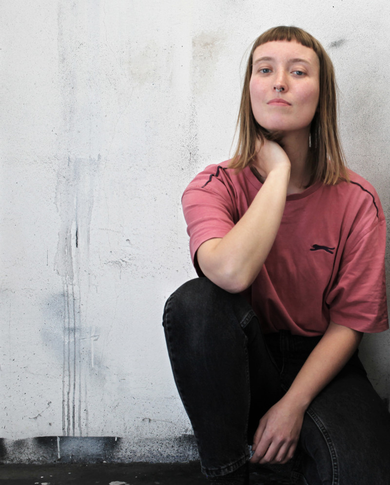 Christine<br>Koschel