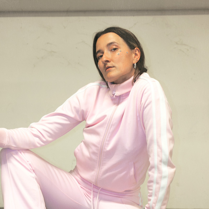 Sophie<br>Gundi<br>Wickel